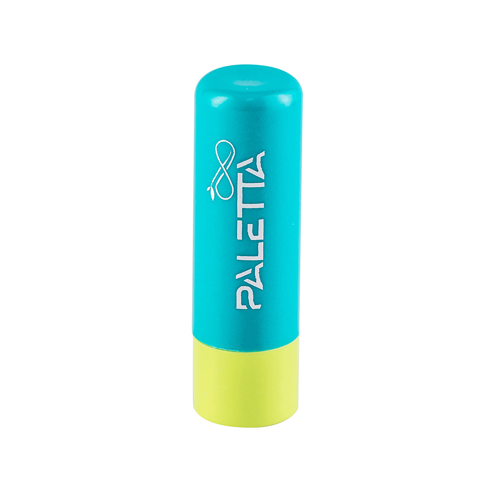 تصویر بالم لب پالتا مدل Aloevera And Mint